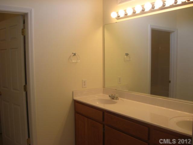 1422 Devonmere Pl, Salisbury, NC 28144 photo 9