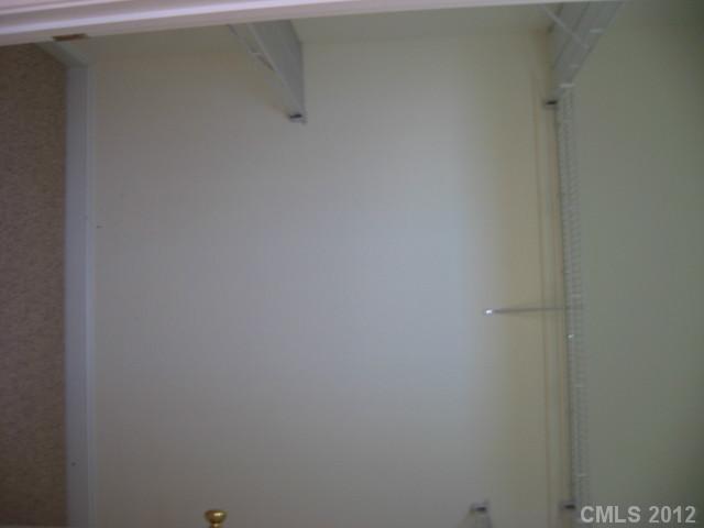 1422 Devonmere Pl, Salisbury, NC 28144 photo 10