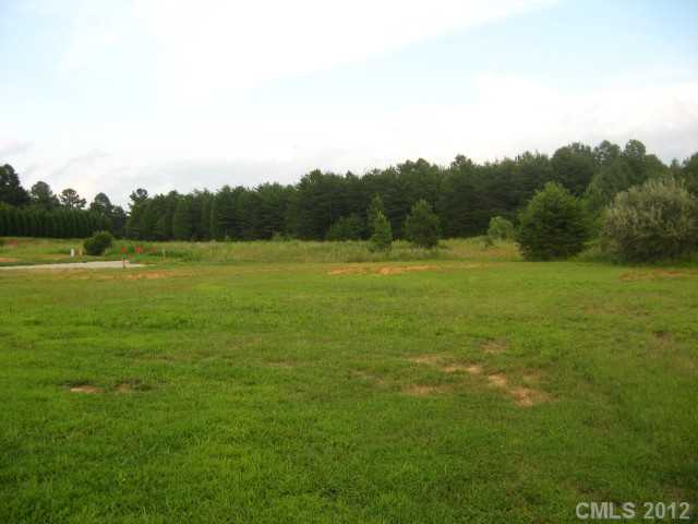 1422 Devonmere Pl, Salisbury, NC 28144 photo 15