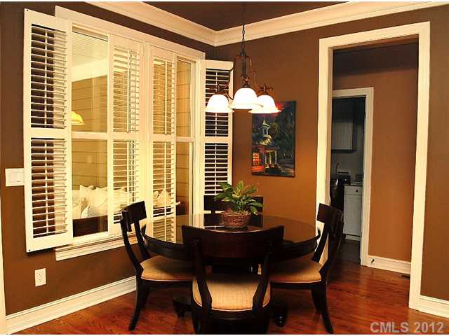 18533 Boulder Rock Loop, Davidson, NC 28036 photo 5