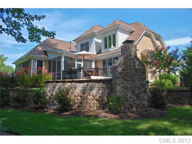 18533 Boulder Rock Loop, Davidson, NC 28036 photo 13