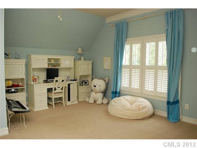 18533 Boulder Rock Loop, Davidson, NC 28036 photo 10