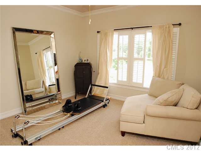 18533 Boulder Rock Loop, Davidson, NC 28036 photo 11