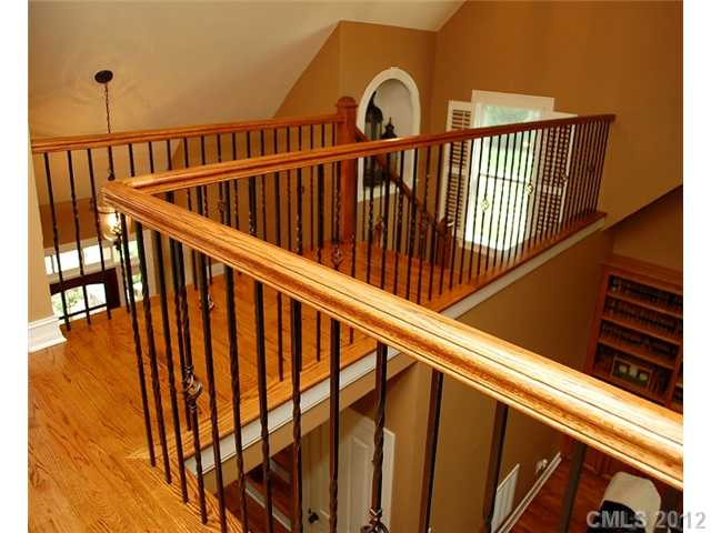 18533 Boulder Rock Loop, Davidson, NC 28036 photo 9