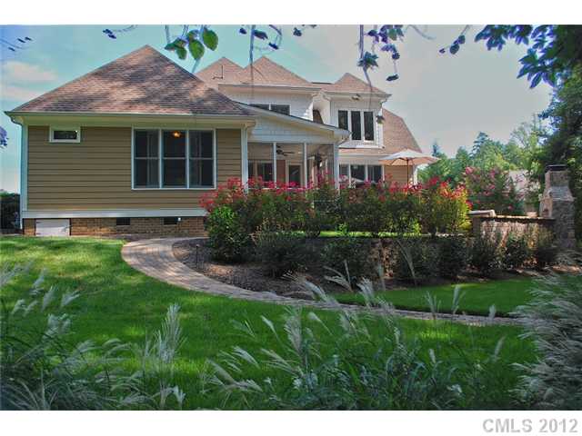 18533 Boulder Rock Loop, Davidson, NC 28036 photo 14