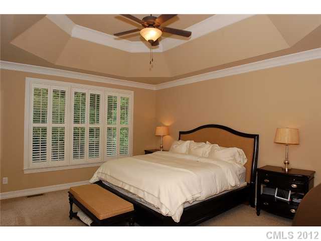 18533 Boulder Rock Loop, Davidson, NC 28036 photo 7