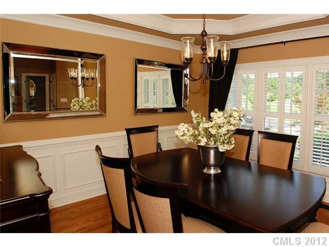 18533 Boulder Rock Loop, Davidson, NC 28036 photo 6