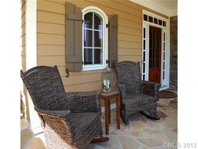 18533 Boulder Rock Loop, Davidson, NC 28036 photo 2