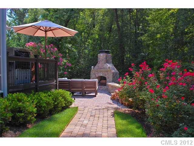 18533 Boulder Rock Loop, Davidson, NC 28036 photo 15