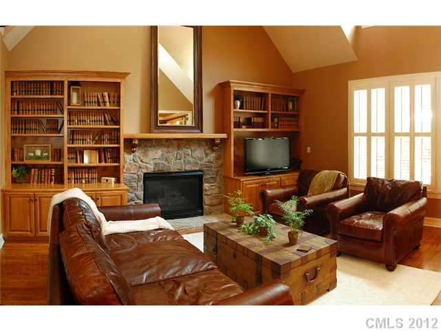 18533 Boulder Rock Loop, Davidson, NC 28036 photo 3