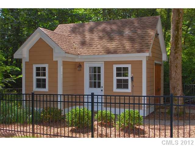 18533 Boulder Rock Loop, Davidson, NC 28036 photo 16