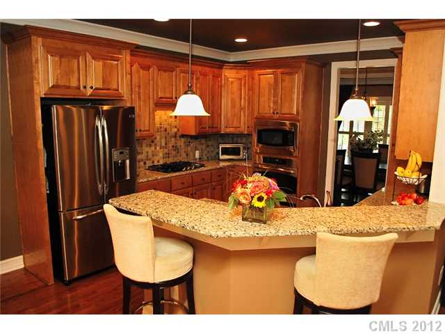 18533 Boulder Rock Loop, Davidson, NC 28036 photo 4