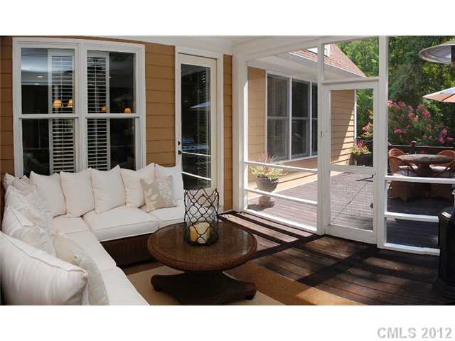18533 Boulder Rock Loop, Davidson, NC 28036 photo 12