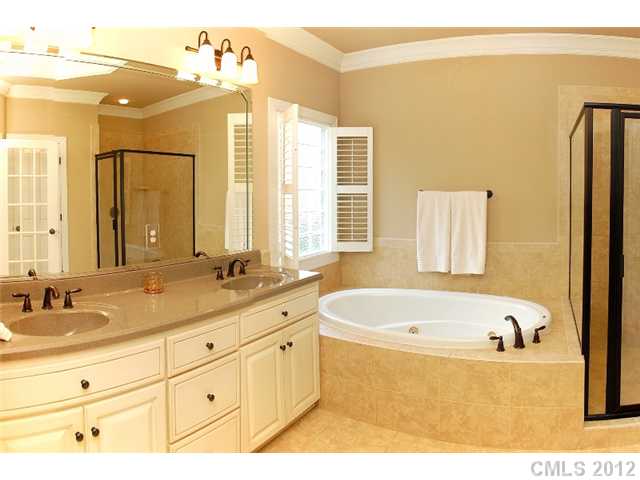 18533 Boulder Rock Loop, Davidson, NC 28036 photo 8