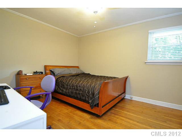 4331 Applegate Rd, Charlotte, NC 28209 photo 8