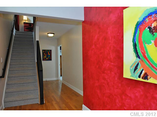4331 Applegate Rd, Charlotte, NC 28209 photo 1