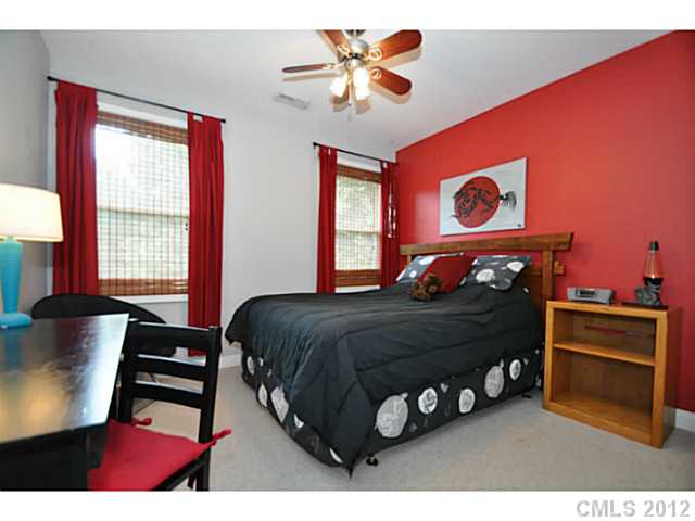 4331 Applegate Rd, Charlotte, NC 28209 photo 6