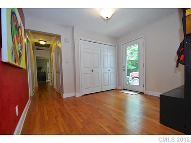 4331 Applegate Rd, Charlotte, NC 28209 photo 12