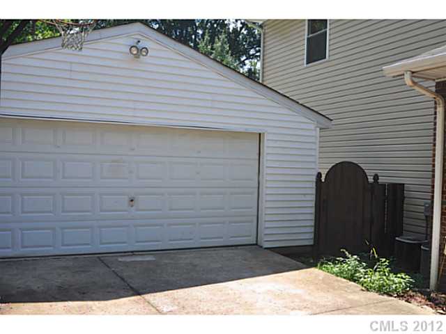 4331 Applegate Rd, Charlotte, NC 28209 photo 14