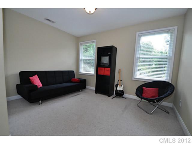 4331 Applegate Rd, Charlotte, NC 28209 photo 7