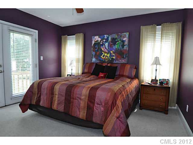 4331 Applegate Rd, Charlotte, NC 28209 photo 4