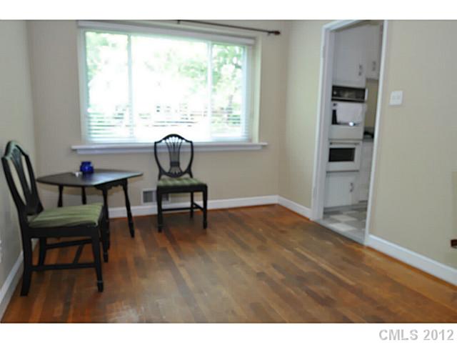 4331 Applegate Rd, Charlotte, NC 28209 photo 15
