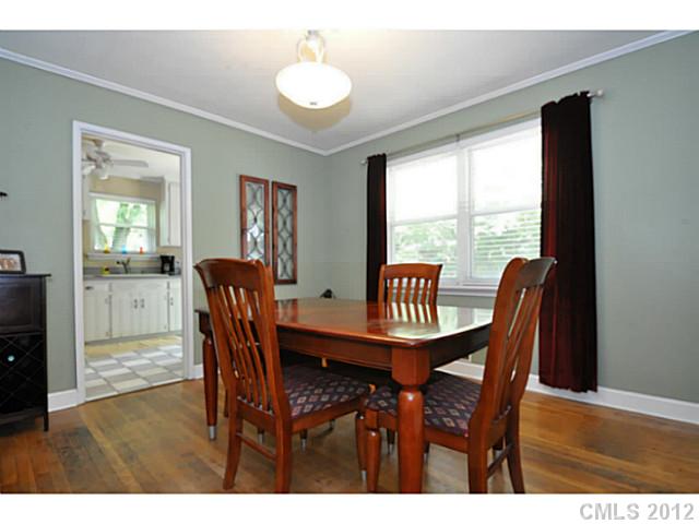 4331 Applegate Rd, Charlotte, NC 28209 photo 3