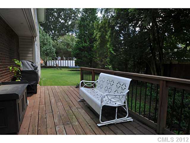 4331 Applegate Rd, Charlotte, NC 28209 photo 13