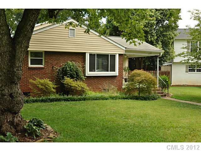 4331 Applegate Rd, Charlotte, NC 28209 photo 9