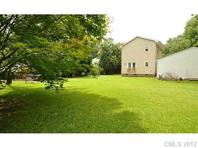 4331 Applegate Rd, Charlotte, NC 28209 photo 16