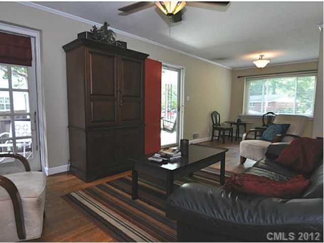 4331 Applegate Rd, Charlotte, NC 28209 photo 10