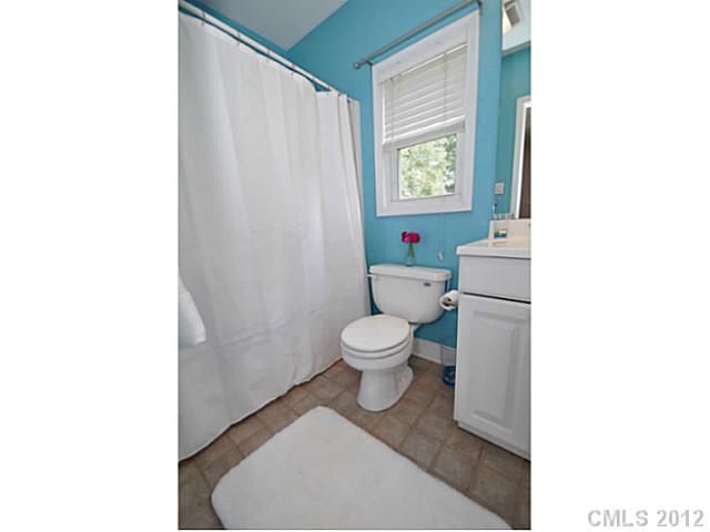 4331 Applegate Rd, Charlotte, NC 28209 photo 11