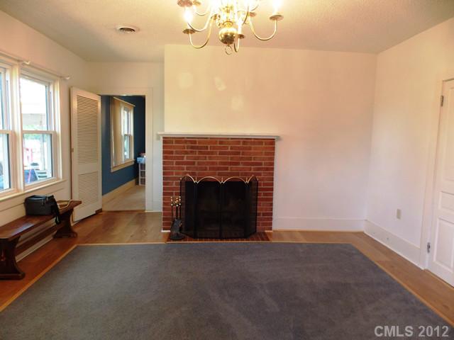 370 Dutchman Rd, Harmony, NC 28634 photo 7