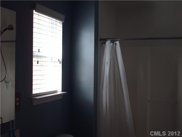 313 Durham Rd, Stanley, NC 28164 photo 11