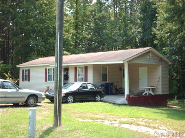313 Durham Rd, Stanley, NC 28164 photo 1