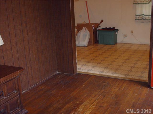 313 Durham Rd, Stanley, NC 28164 photo 15