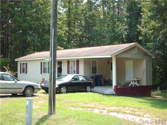 313 Durham Rd, Stanley, NC 28164 photo 2