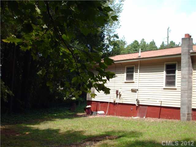 313 Durham Rd, Stanley, NC 28164 photo 5