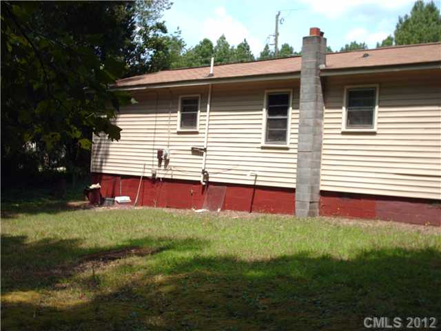 313 Durham Rd, Stanley, NC 28164 photo 10