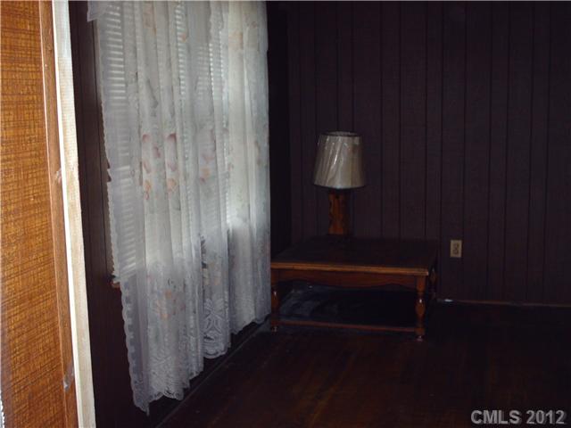 313 Durham Rd, Stanley, NC 28164 photo 14
