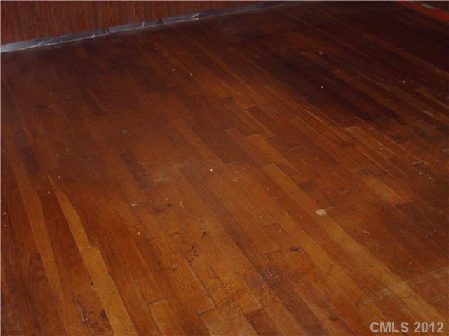 313 Durham Rd, Stanley, NC 28164 photo 17