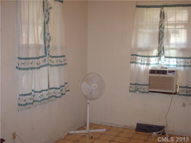 313 Durham Rd, Stanley, NC 28164 photo 12