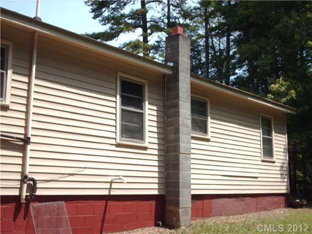 313 Durham Rd, Stanley, NC 28164 photo 4
