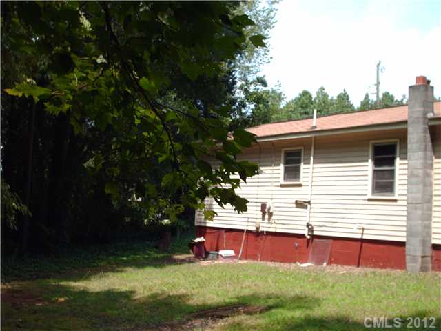 313 Durham Rd, Stanley, NC 28164 photo 7