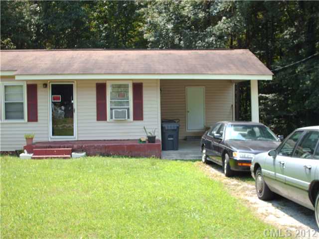 313 Durham Rd, Stanley, NC 28164 photo 3