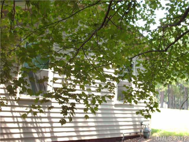 313 Durham Rd, Stanley, NC 28164 photo 8