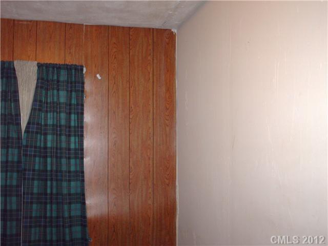 313 Durham Rd, Stanley, NC 28164 photo 16
