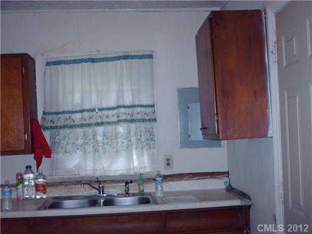 313 Durham Rd, Stanley, NC 28164 photo 13