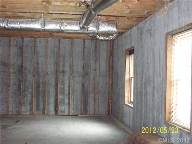 1355 Union Grove Rd, Harmony, NC 28634 photo 7