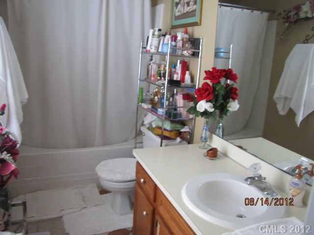 6005 White Cliffs Dr, Monroe, NC 28110 photo 7